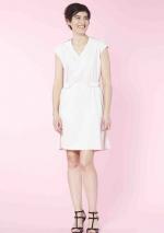 plume_louis_antoinette_5