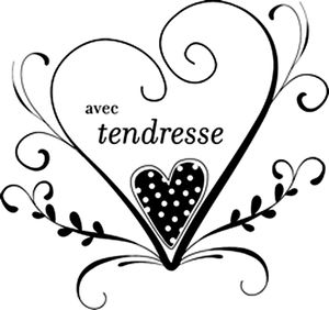 39097_avec_tendresse_7_x_7_1_