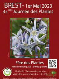 https://jardinage.lemonde.fr/images/agendas/2023-02/affiche-1er-mai-23-110719.jpg