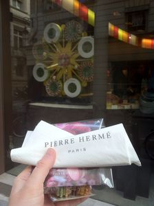 Macarons_P_Herm__2