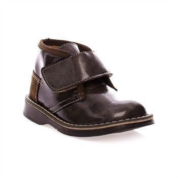 chaussures garçons