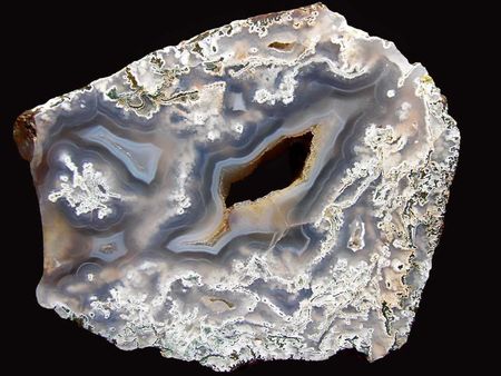 agate_DSC00956
