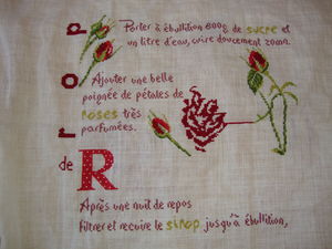 sirop_de_roses_1