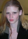 lara_stone