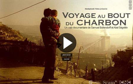 voyage_au_bout_du_charbon