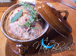 TERRINE_POULET13
