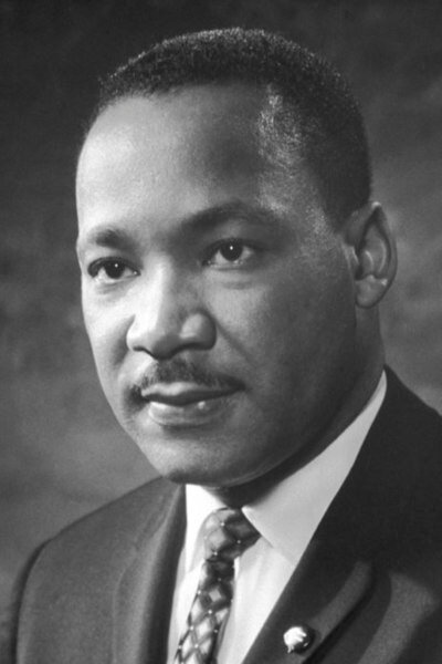 400px-Martin_Luther_King,_Jr