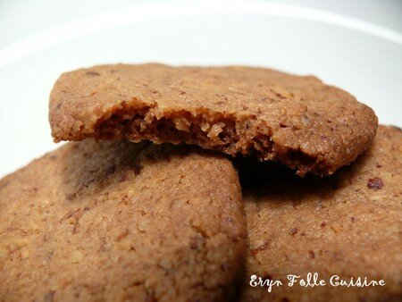 sables_noix_pecan_bonne_maman4