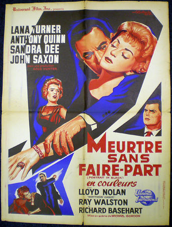 MeurtreSansFairePart