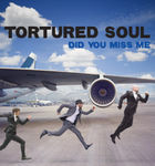 tortured_soul__2_
