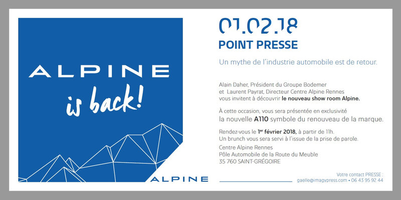INVITATION_POINT PRESSE_ALPINE