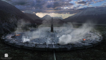flooded_isengard_small