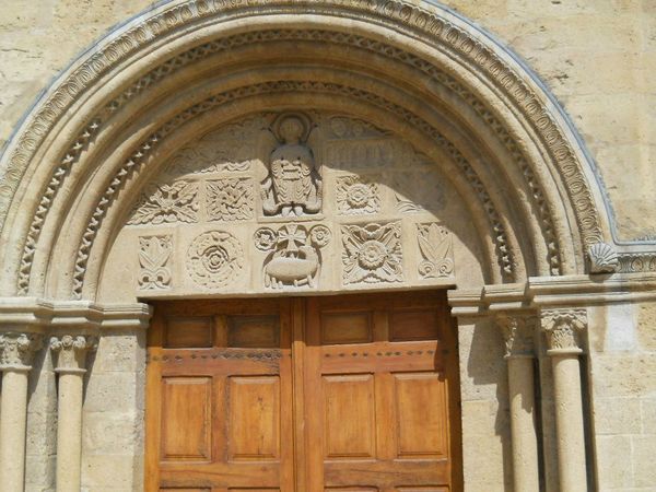 église st laurent 1 (7)