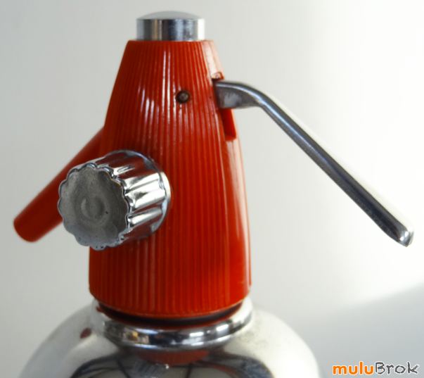 SIPH3-Siphon-inox-bouchon-rouge-03