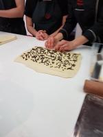 20190330_121306