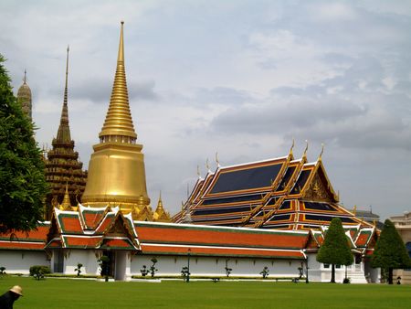 Wat_Phra_Kaeo__10008_