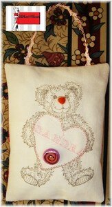 Coussin_calin_personnalise