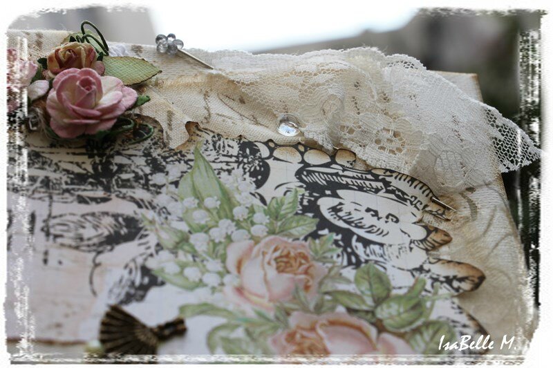 Toile inspire Isabelle (20)