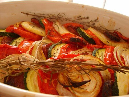 tian_aux_l_gumes_d__t__et_riz