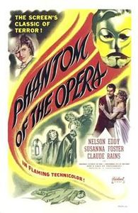 220px-Phantom_of_the_Opera_(1943_film)