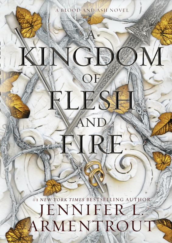 FBA_Kingdom of Flesh and Fire_Armentrout