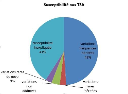 susceptibilite TSA FR blog