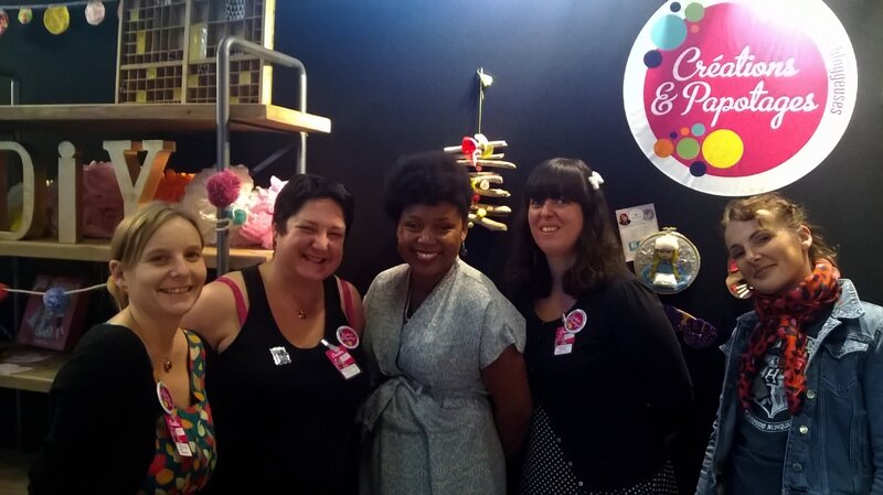 photo-souvenir-avec-les-copines-blogueses