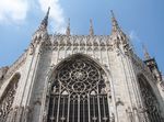 Milan_D_me_16