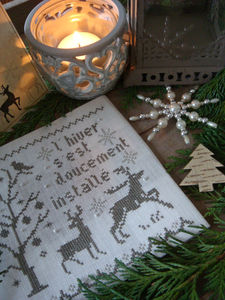 l_hiver3