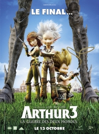 Arthur_3