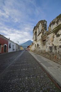 antigua_ruine