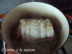 100118___Roti_de_porc_facon_orloff__12_