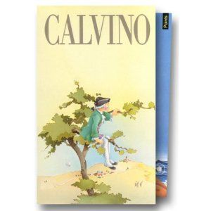 calvino