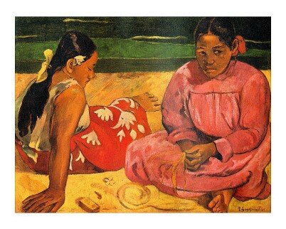 paul-gauguin-femmes-tahitiennes-sur-la-plage-n-999904-0