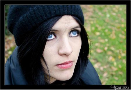 Julie 3