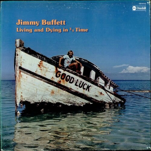 jimmy_buffett-living_and_dying_in_34_time(1)