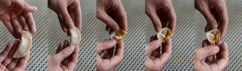 Cappelletti-6