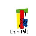 Welcome sur le website de Dan Pitt