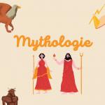 mythologie