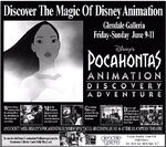 pocahontas_animation_adventure_01