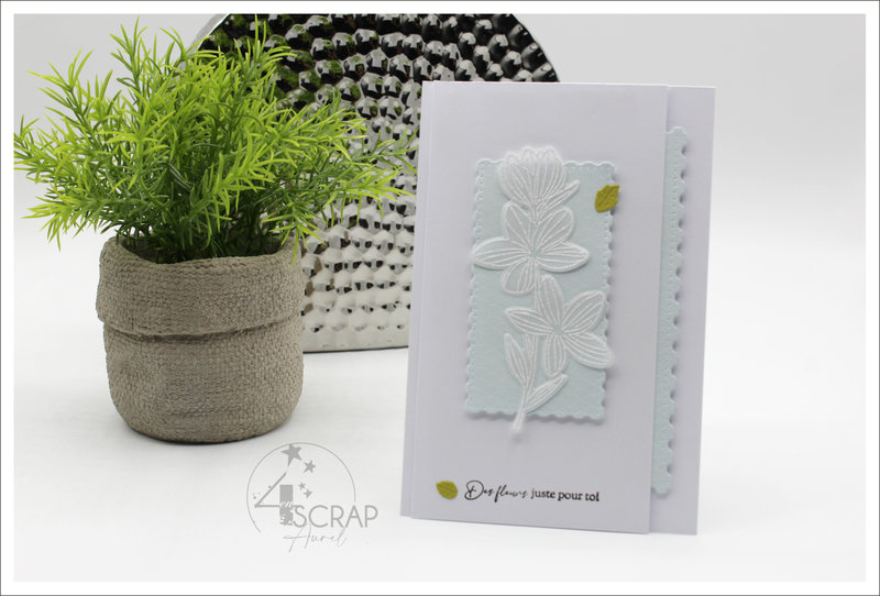090322 - Cartes fleurs - AP P22 - J3 #3