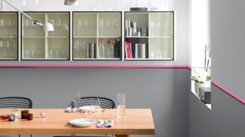 deco-peinture-salon-2-couleurs-finest-mur-couleur-lin-emejing-avec-idee-deco-peinture-salon-idees-et-indogate-idee-deco-pour-cuisine-jaune-3-avec-1520x855px