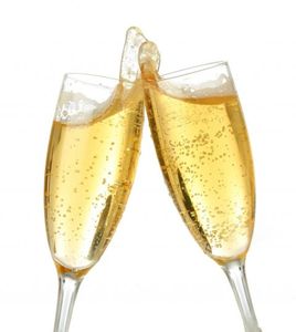 champagne_toast1