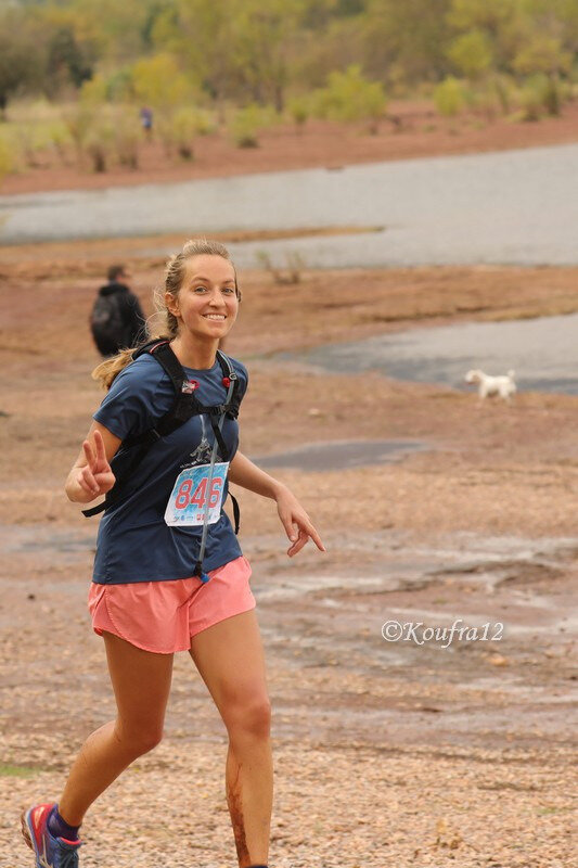 Photos JMP©Koufra12 - Salagou - Trail - 13102018 - 0737