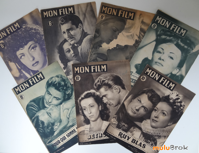 1-Revues-mon-film-001
