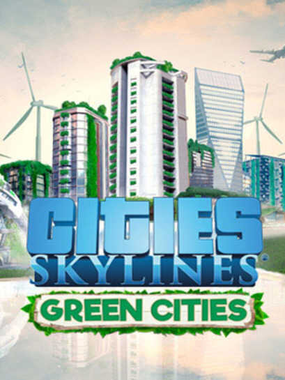 Cities-skylines-green-cities