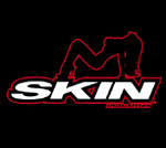 logo_skin_large