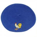 beret-french-cockerel-u_1z-z