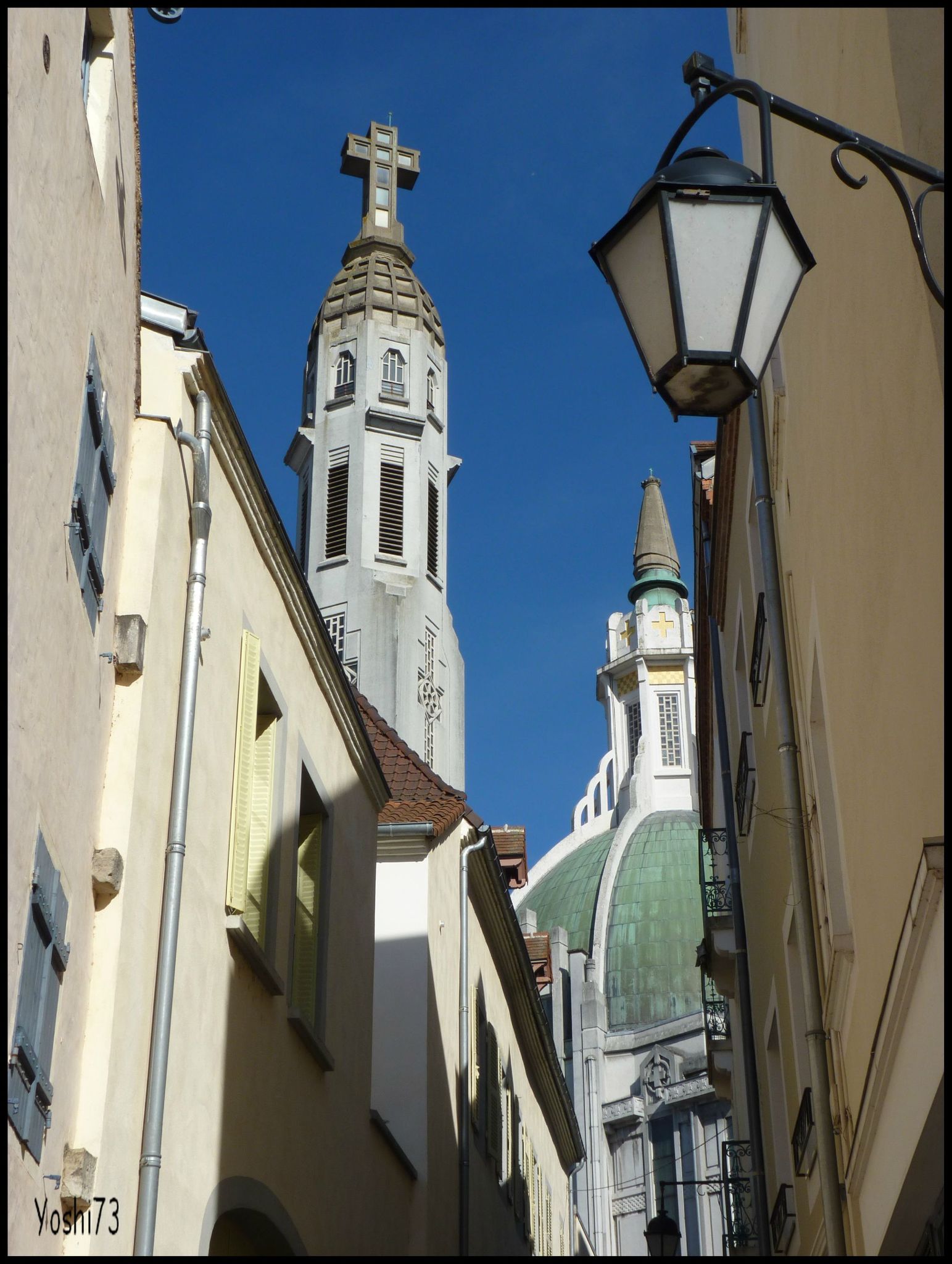 P1030649