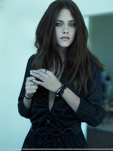 Kristen3